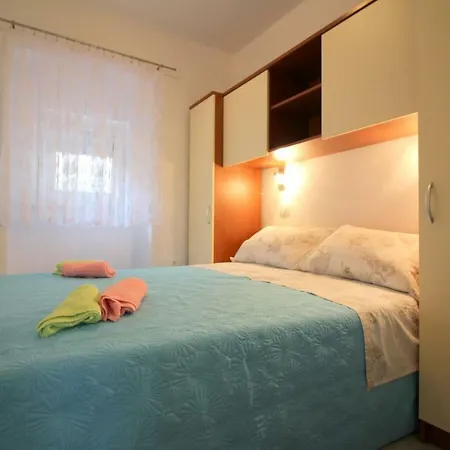Noemi In Center Apartment *